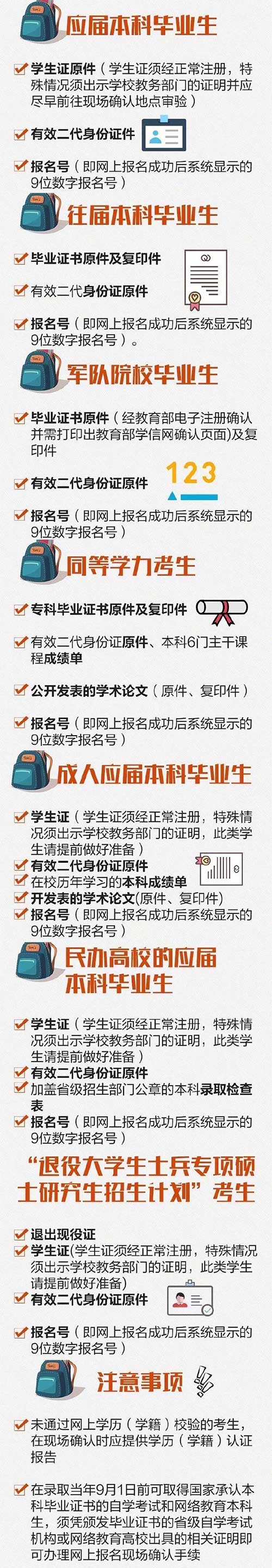 现场确认材料.jpg