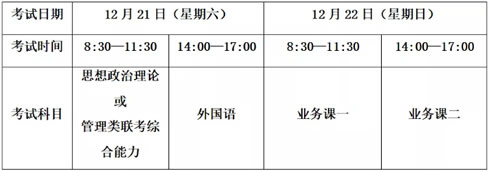 考试时间.jpg
